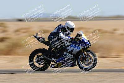 media/Mar-21-2025-CVMA Friday Practice (Fri) [[30cd4fe323]]/3-Racer 2/Session 6 (Turn 15)/